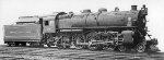 PRR 8661, K-3S, c. 1913